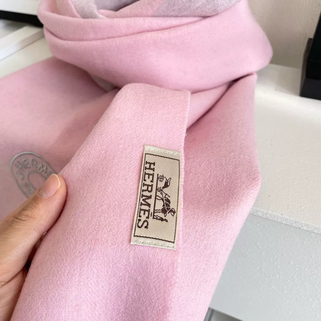 Hermes Scarf For Women Trendy 1884