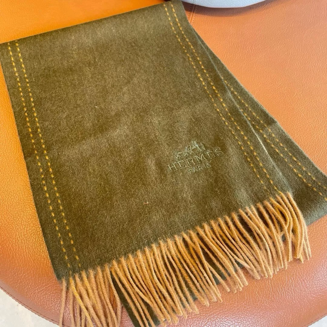 Hermes Scarf For Women Unique 3119