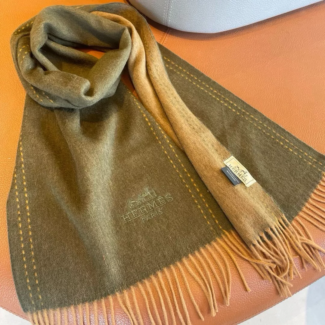 Hermes Scarf For Women Unique 3119