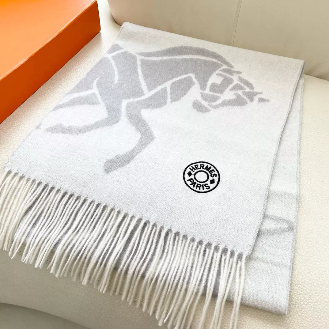 Hermes Scarf For Women UrbanStyle 265