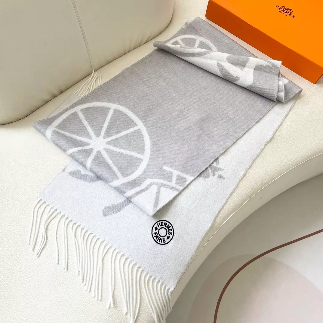 Hermes Scarf For Women UrbanStyle 265