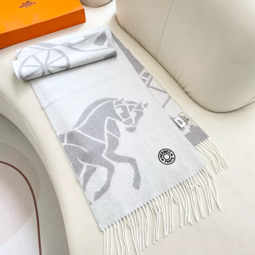 Hermes Scarf For Women UrbanStyle 265