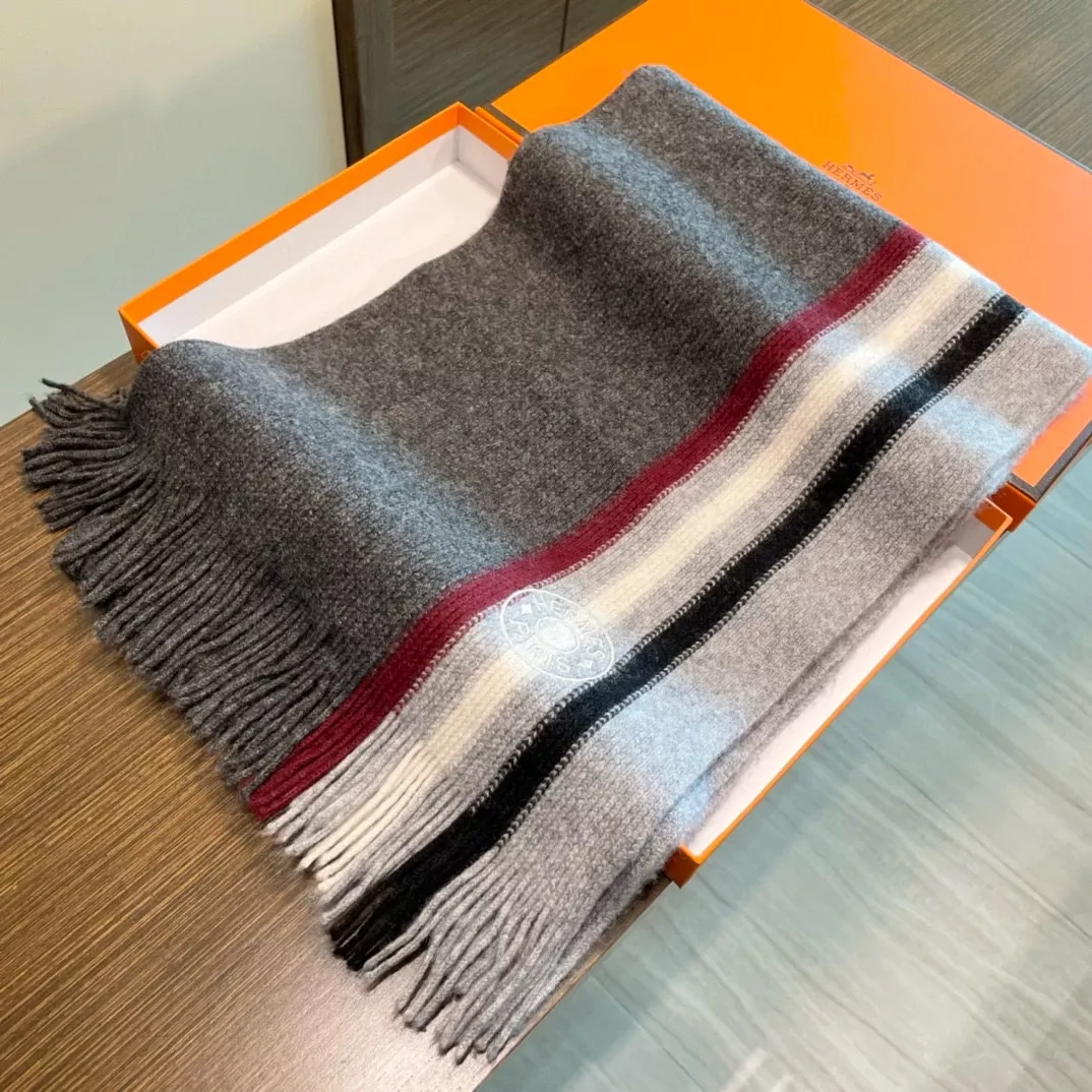 Hermes Scarf For Women UrbanStyle 9277