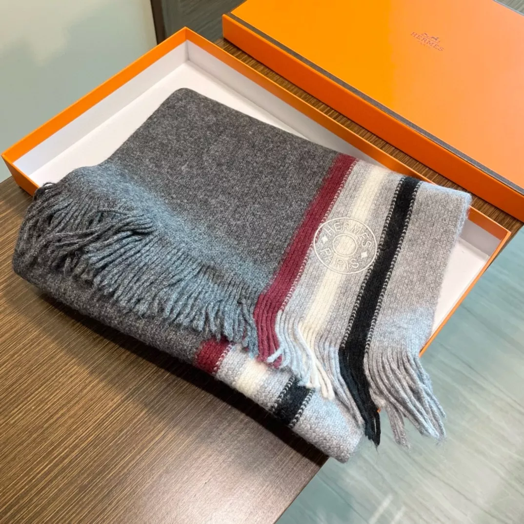 Hermes Scarf For Women UrbanStyle 9277