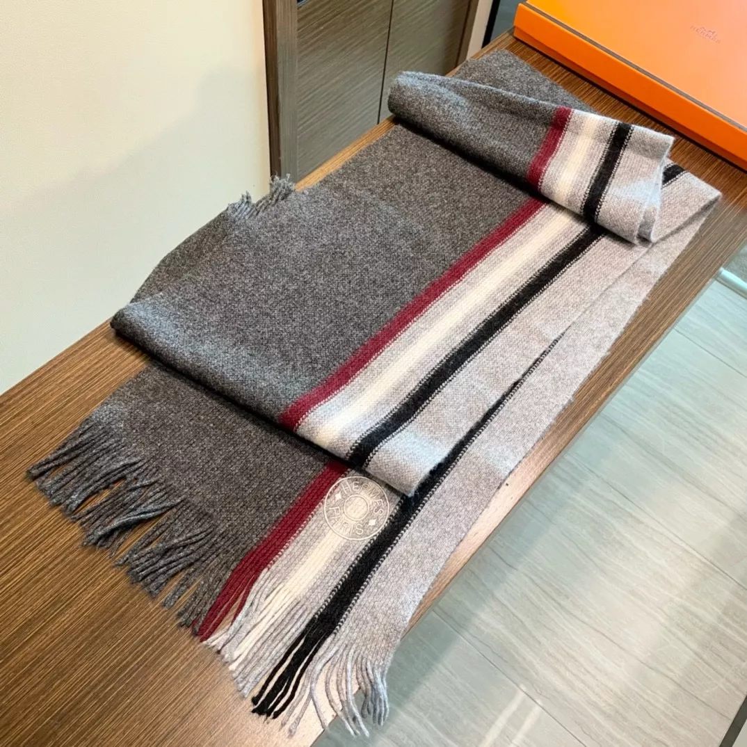Hermes Scarf For Women UrbanStyle 9277