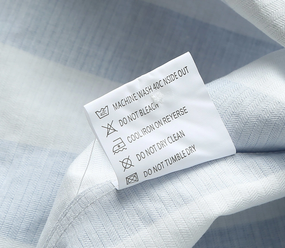 Hermes Shirts Long Sleeved For Men Practical 2822