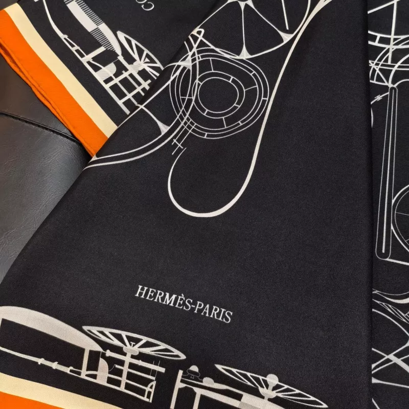 Hermes Silk Squares Affordable 3147