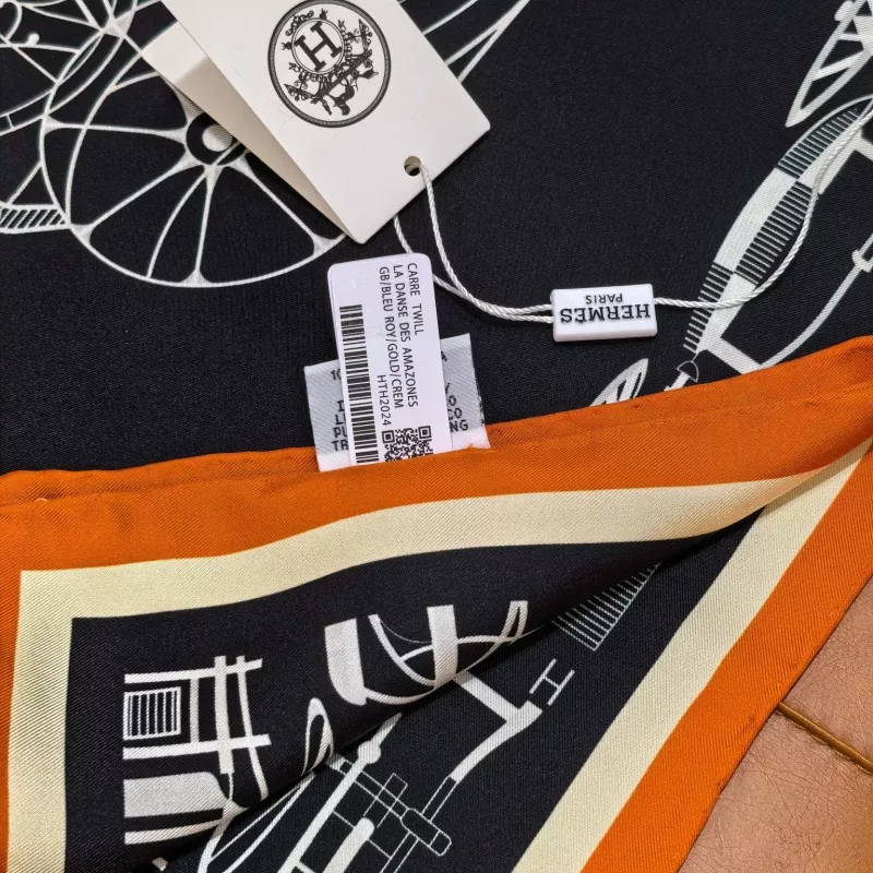 Hermes Silk Squares Affordable 3147