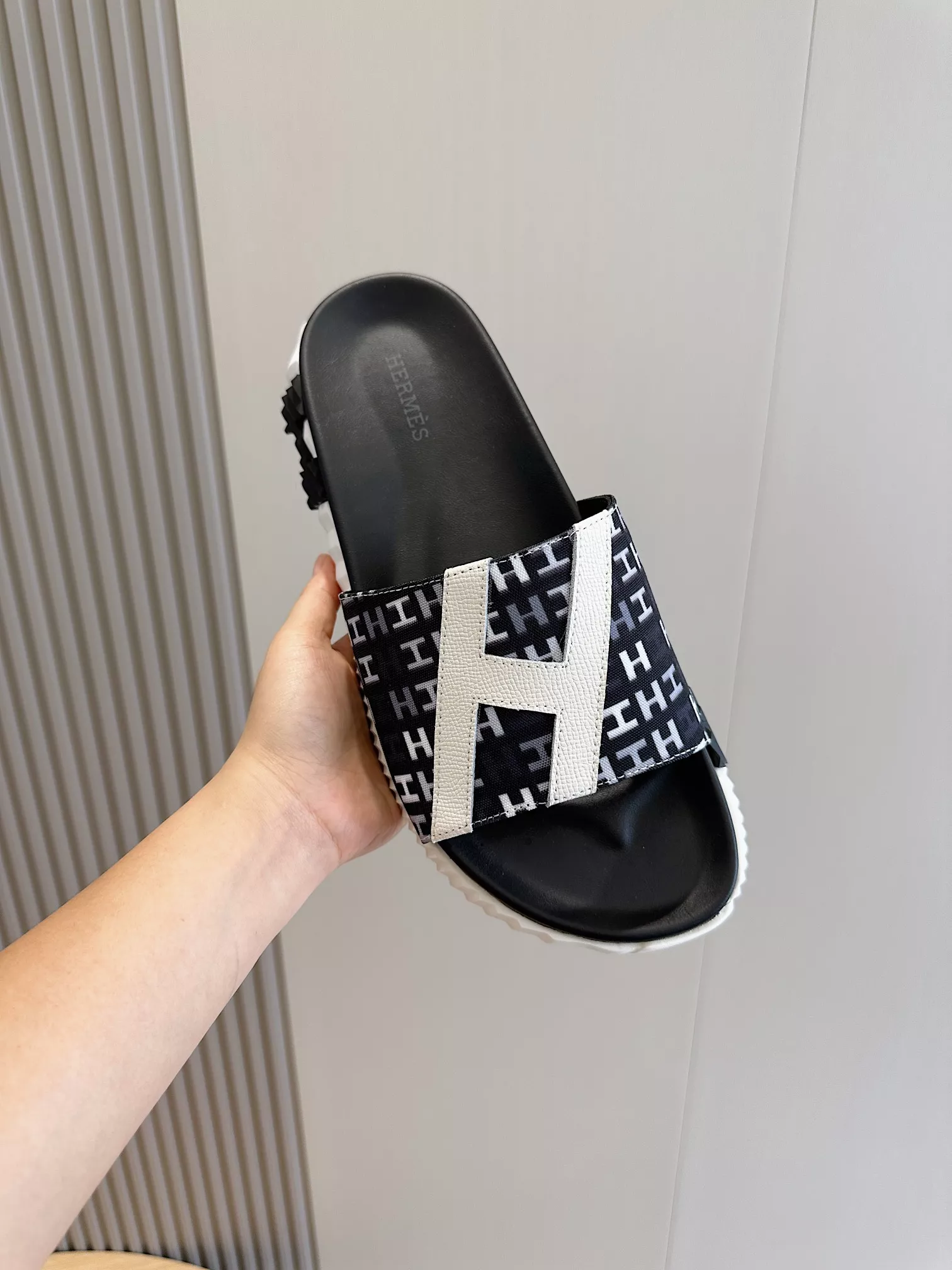 Hermes Slippers For Men BestValue 3948