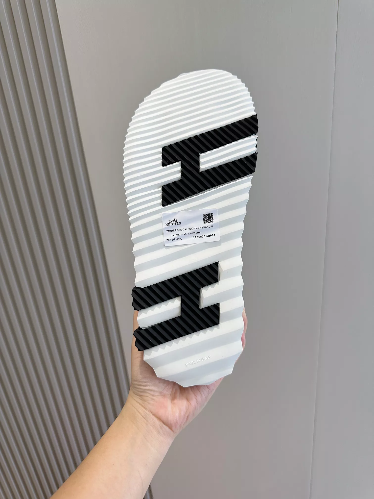 Hermes Slippers For Men BestValue 3948