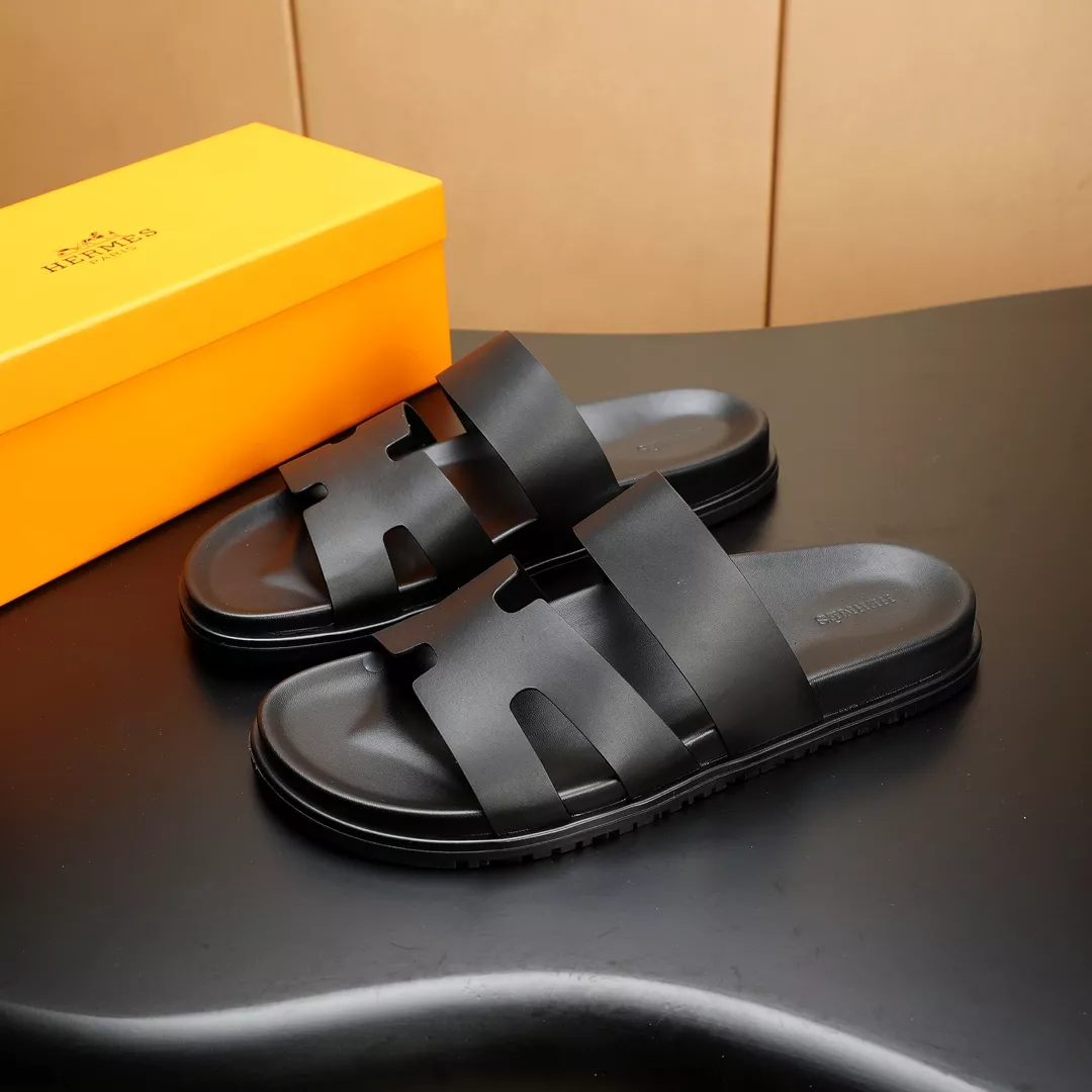 Hermes Slippers For Men Efficient 364