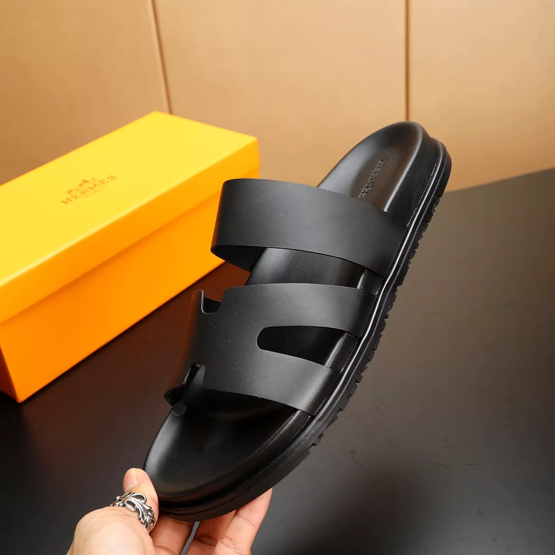 Hermes Slippers For Men Efficient 364
