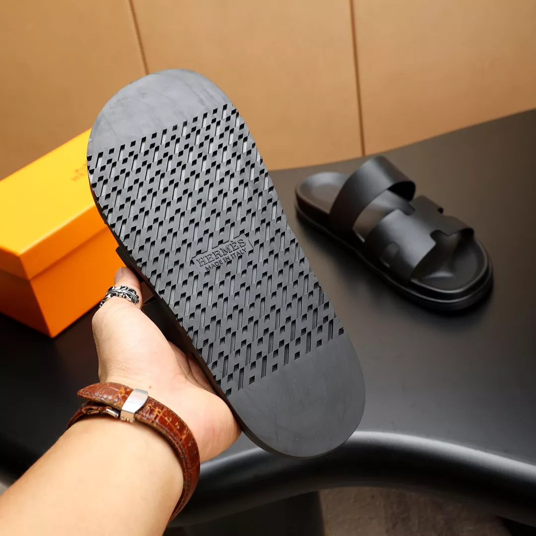 Hermes Slippers For Men Efficient 364