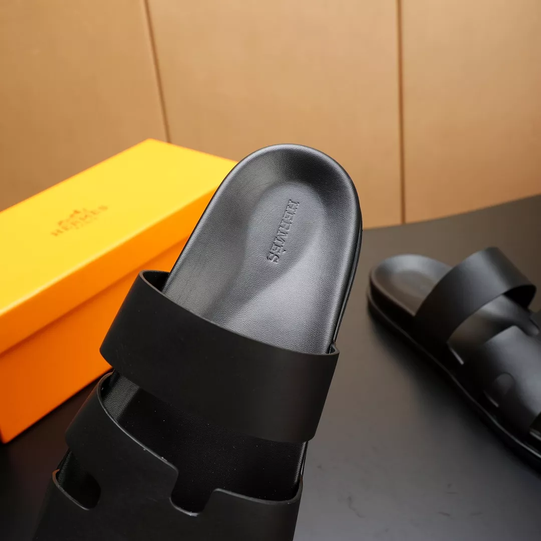 Hermes Slippers For Men Efficient 364