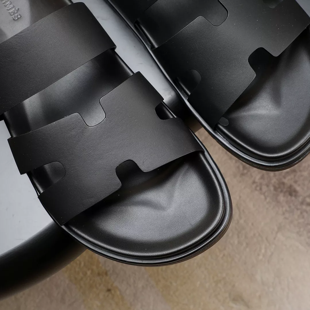Hermes Slippers For Men Efficient 364