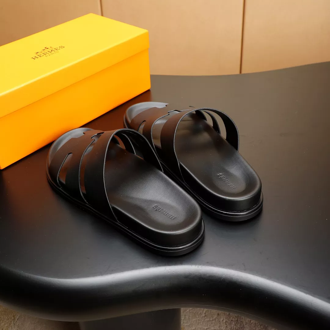 Hermes Slippers For Men Efficient 364