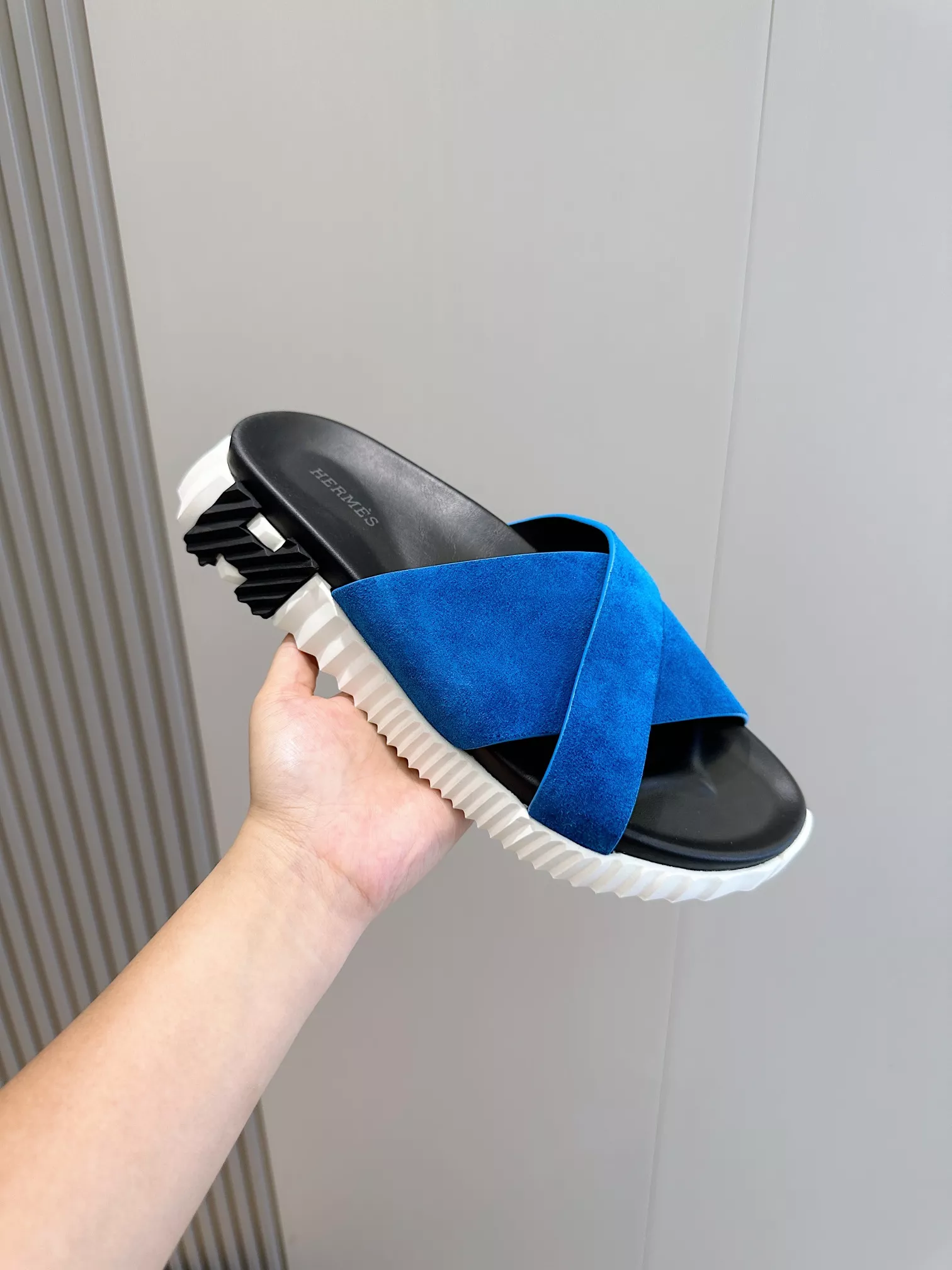 Hermes Slippers For Men TopPick 8644