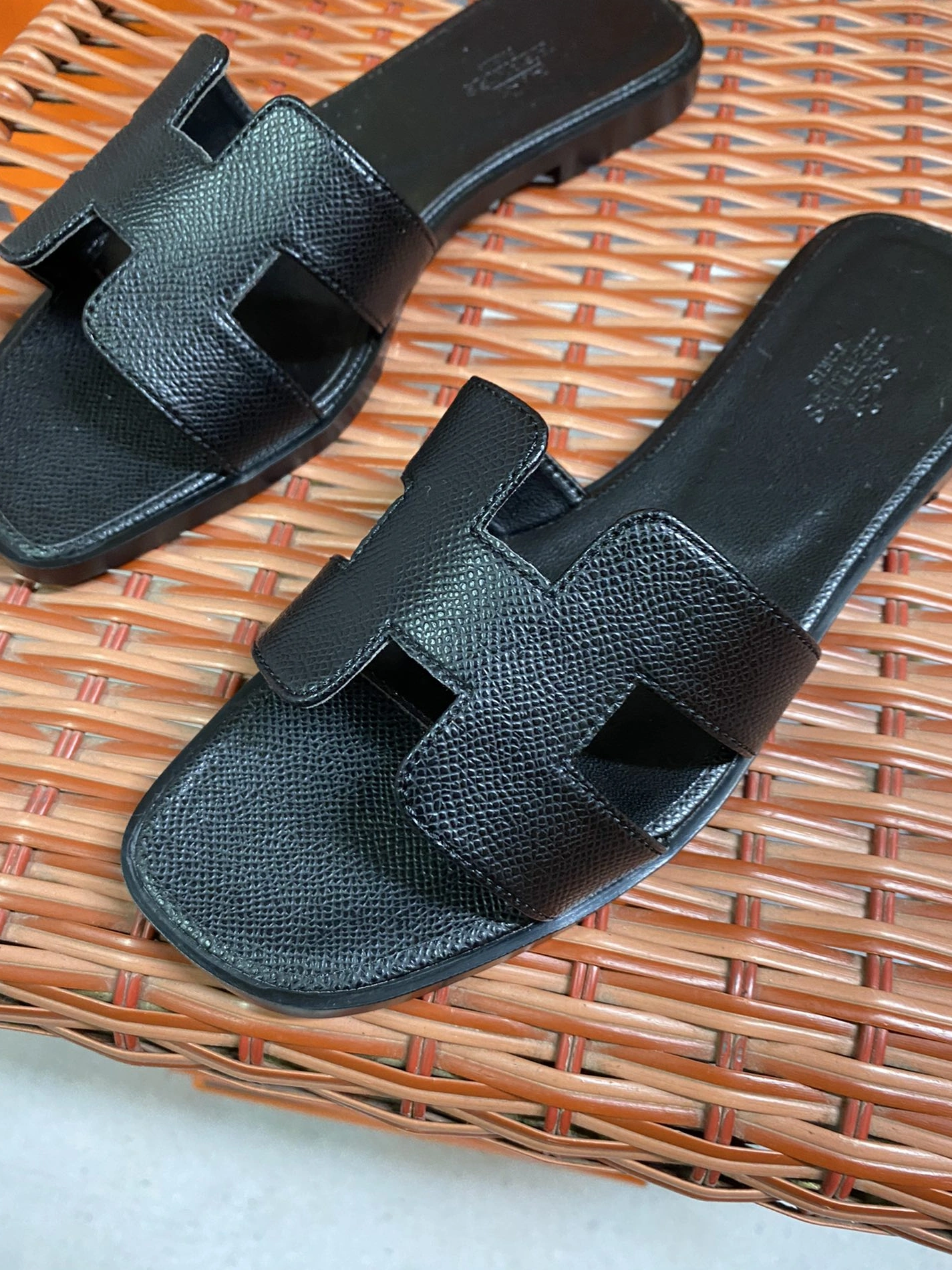 Hermes Slippers For Women BestValue 6711