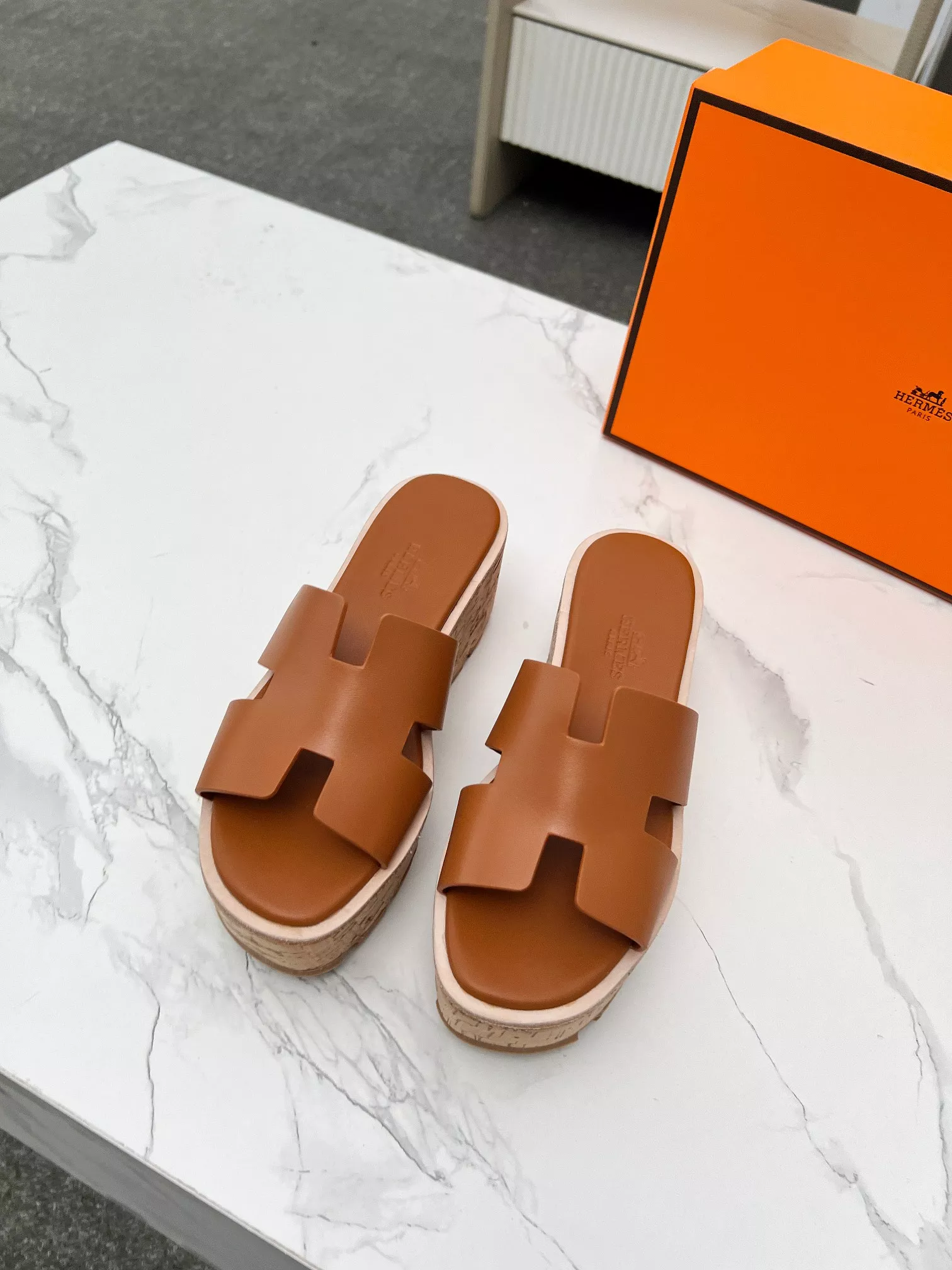 Hermes Slippers For Women Reliable 1690