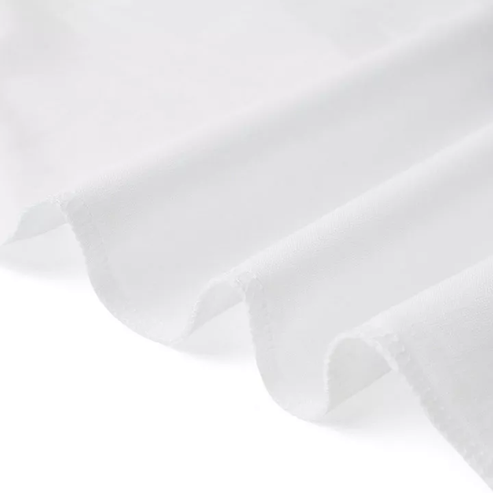 Hermes T-Shirts Short Sleeved For Men Breathable 7667