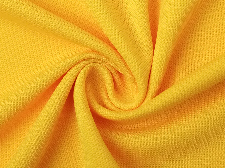 Hermes T-Shirts Short Sleeved For Men Bright 3530