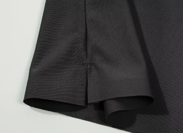 Hermes T-Shirts Short Sleeved For Men Trendsetting 2342