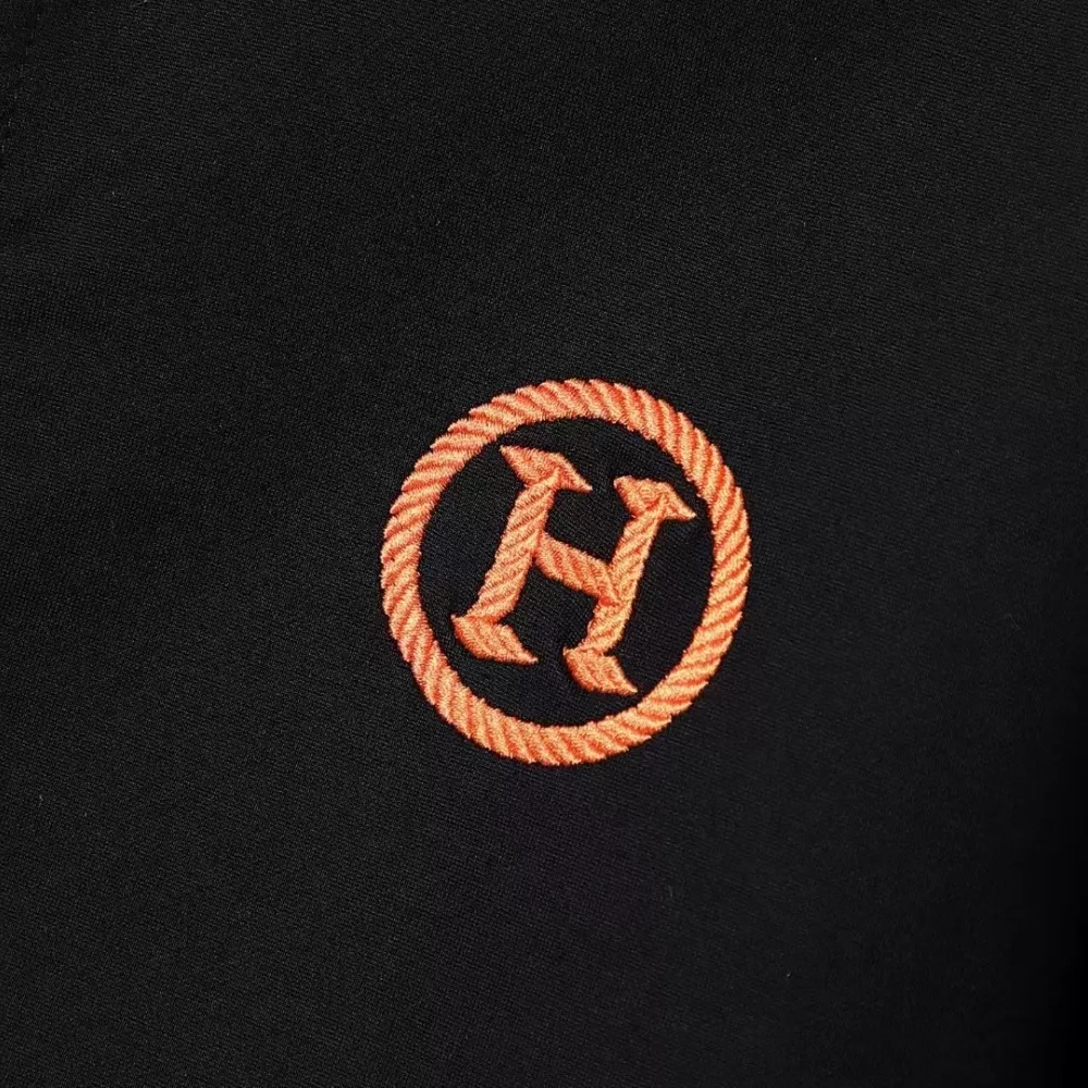 Hermes Tracksuits Long Sleeved For Men GoAnywhere 2385