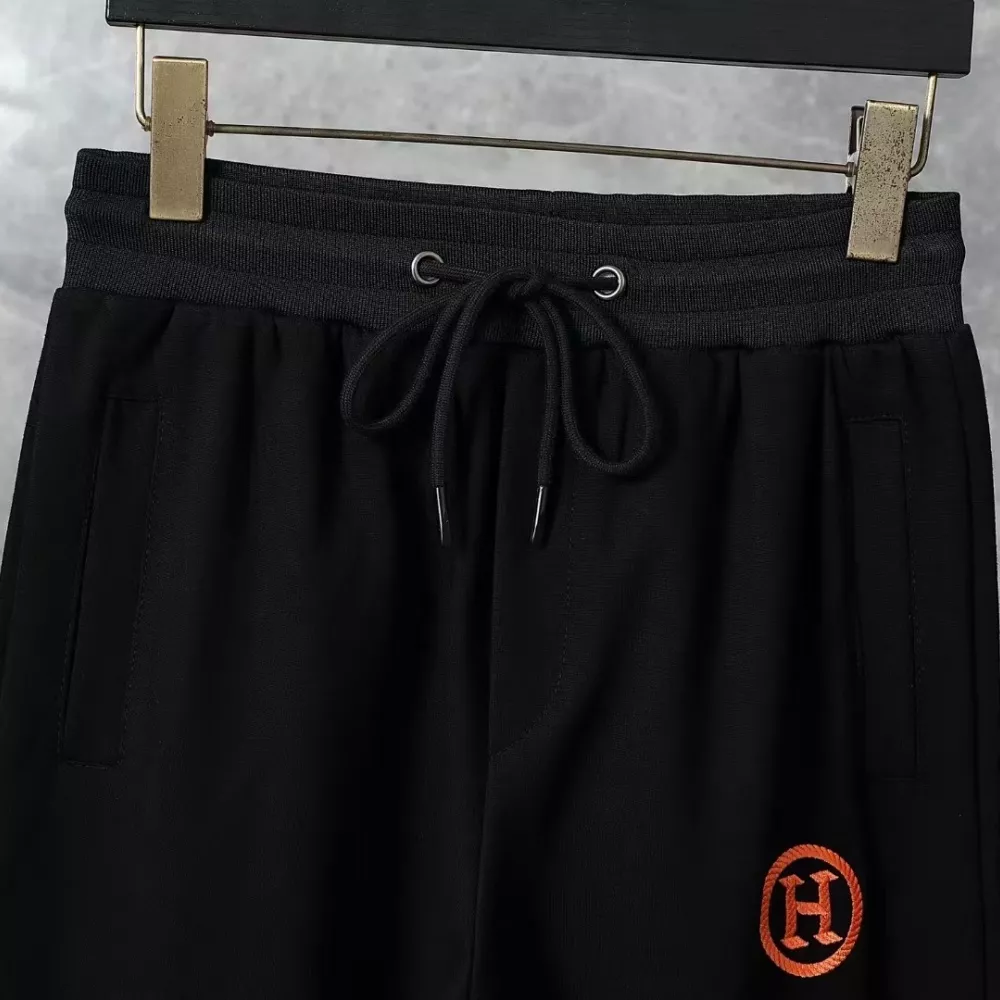 Hermes Tracksuits Long Sleeved For Men GoAnywhere 2385