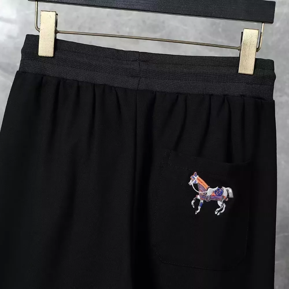 Hermes Tracksuits Long Sleeved For Men GoAnywhere 2385