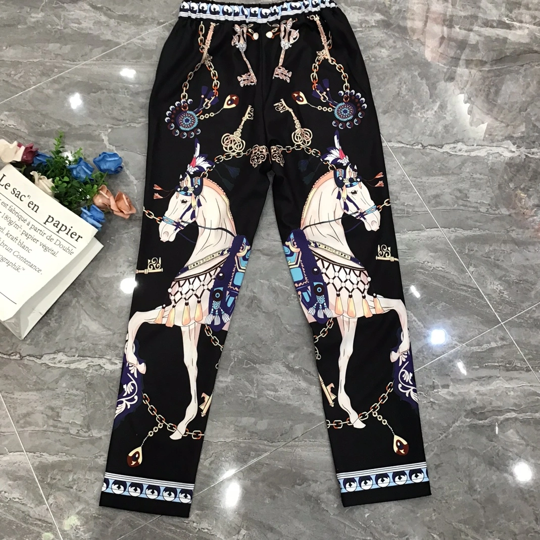 Hermes Tracksuits Long Sleeved For Women Breathable 4137