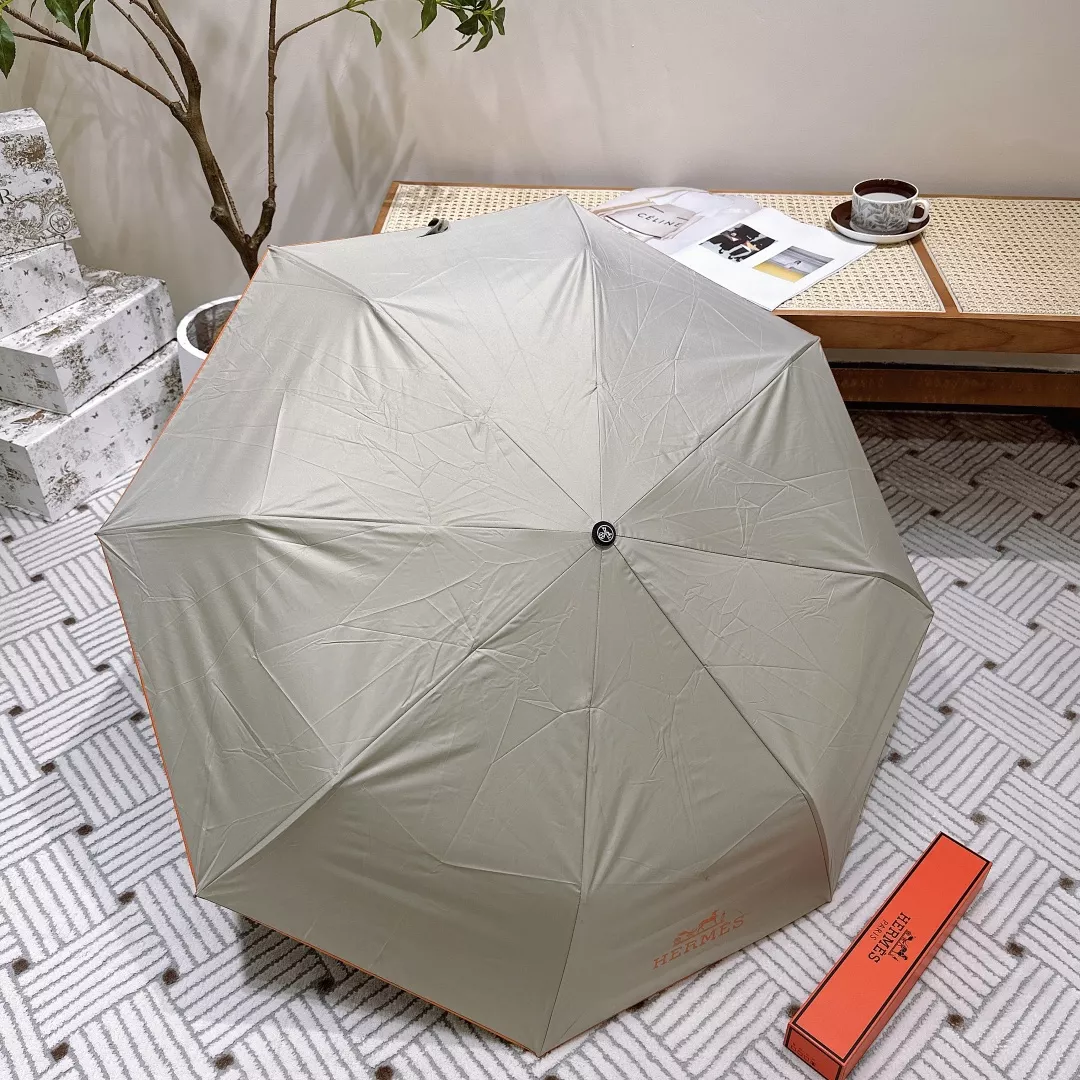 Hermes Umbrellas StreetReady 7290