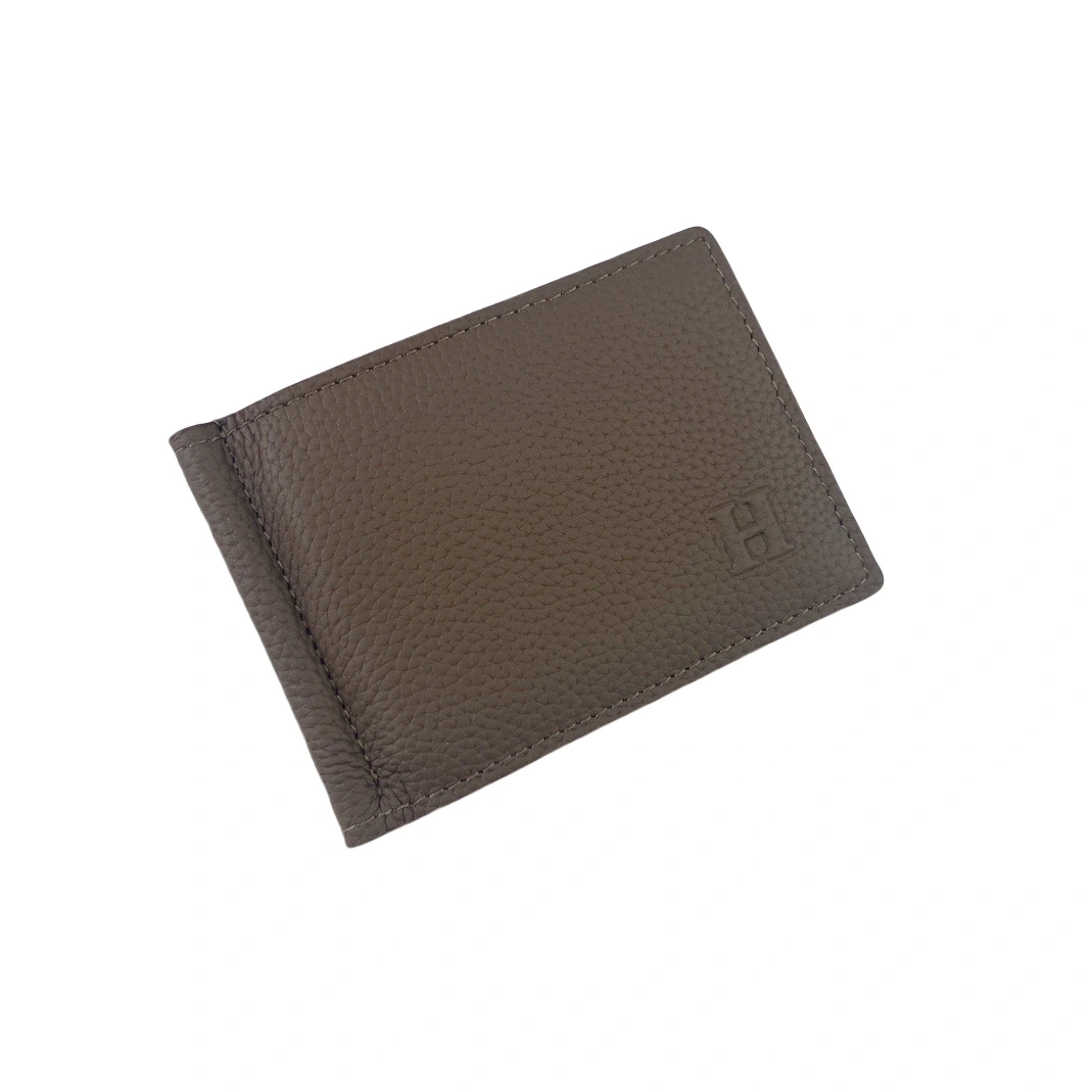 Hermes Wallet AllSeason 1465