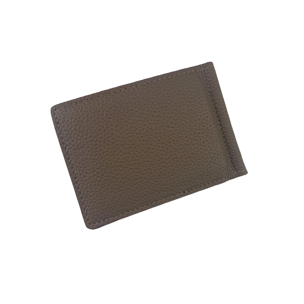 Hermes Wallet AllSeason 1465