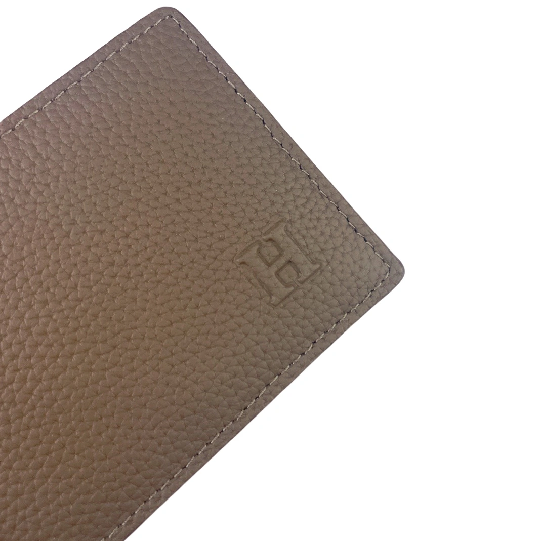Hermes Wallet AllSeason 1465