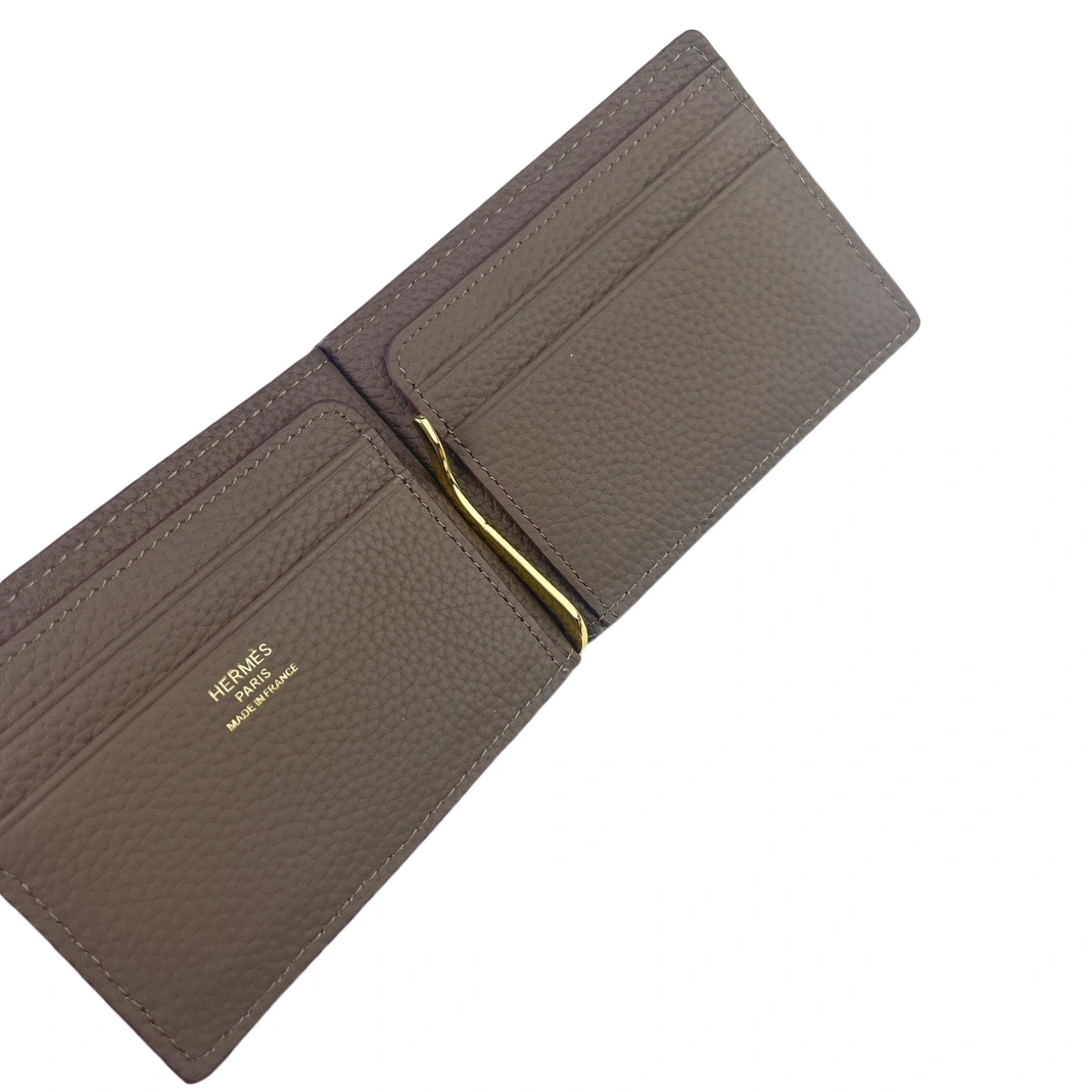 Hermes Wallet AllSeason 1465
