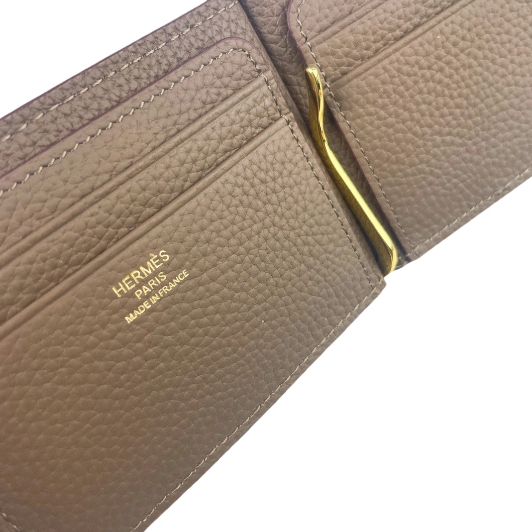 Hermes Wallet AllSeason 1465