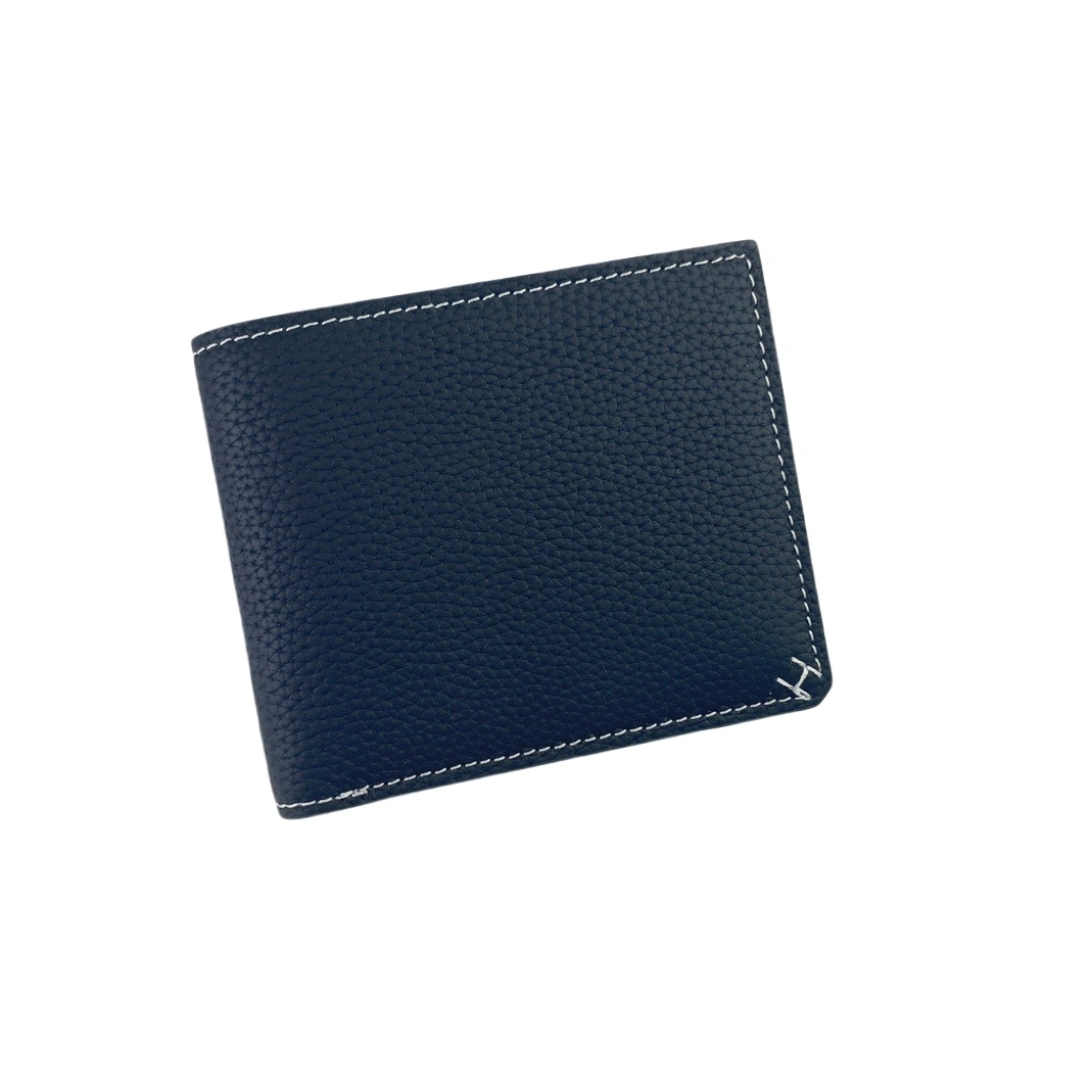 Hermes Wallet Efficient 6631