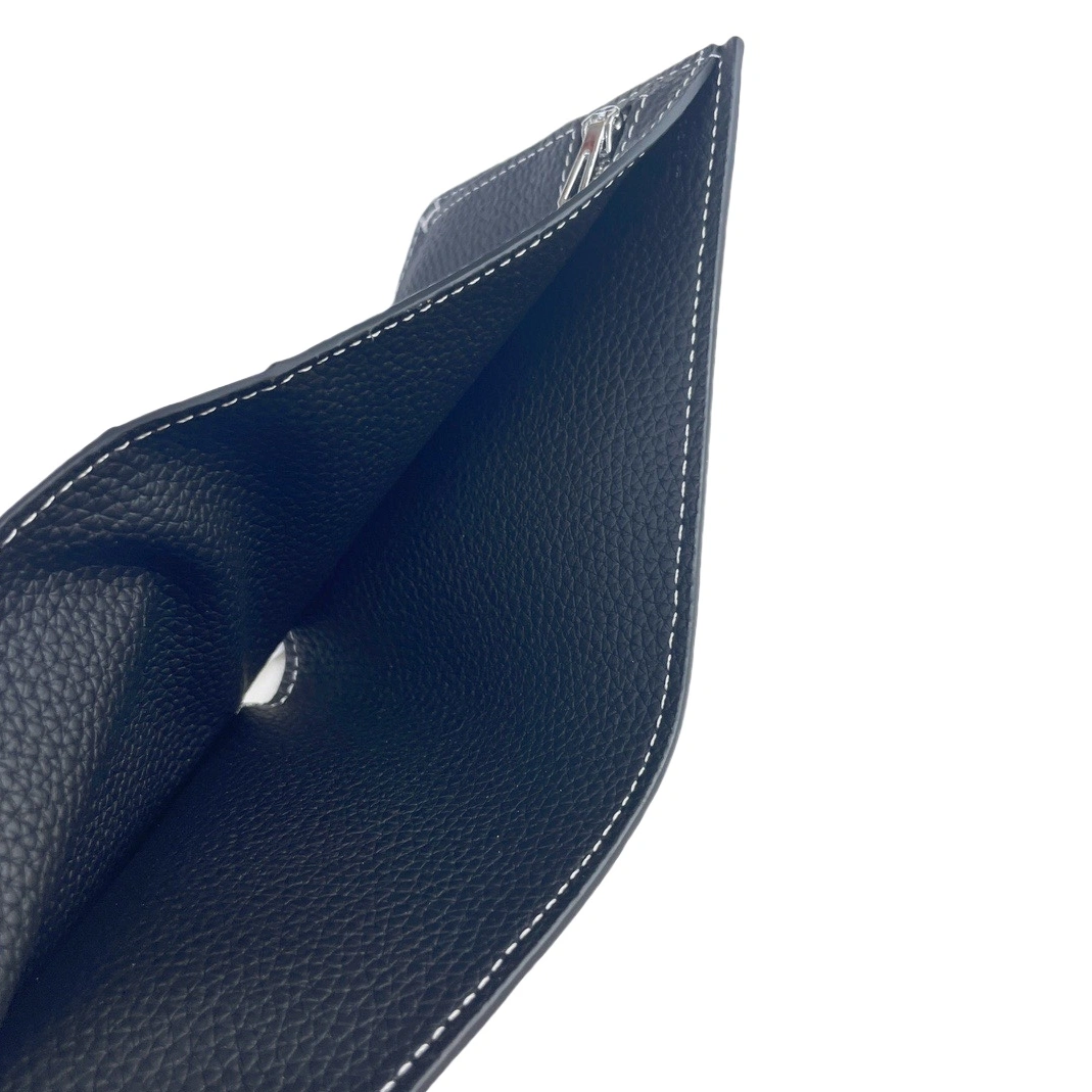 Hermes Wallet Efficient 6631