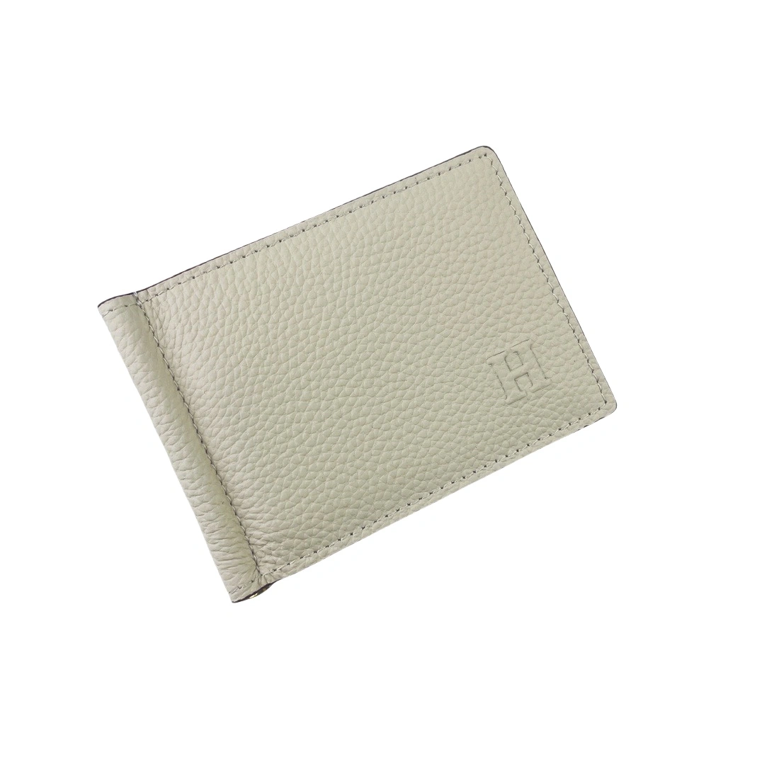Hermes Wallet Fashionable 229