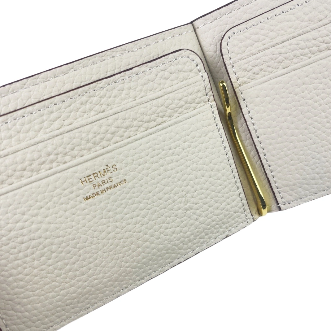 Hermes Wallet Fashionable 229