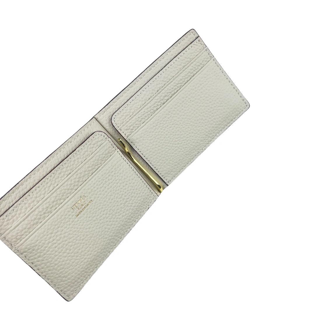 Hermes Wallet Fashionable 229