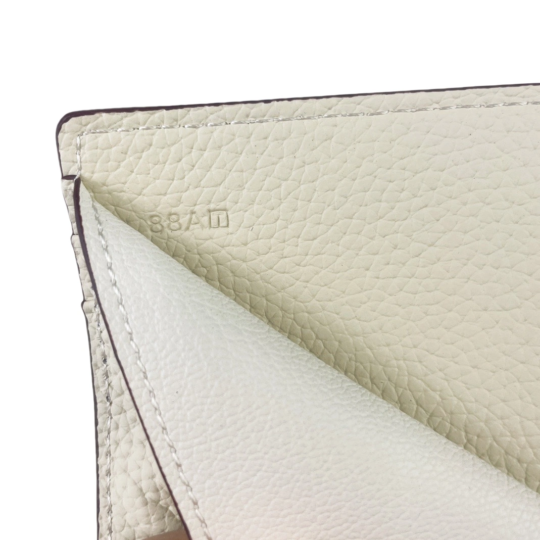 Hermes Wallet Fashionable 229
