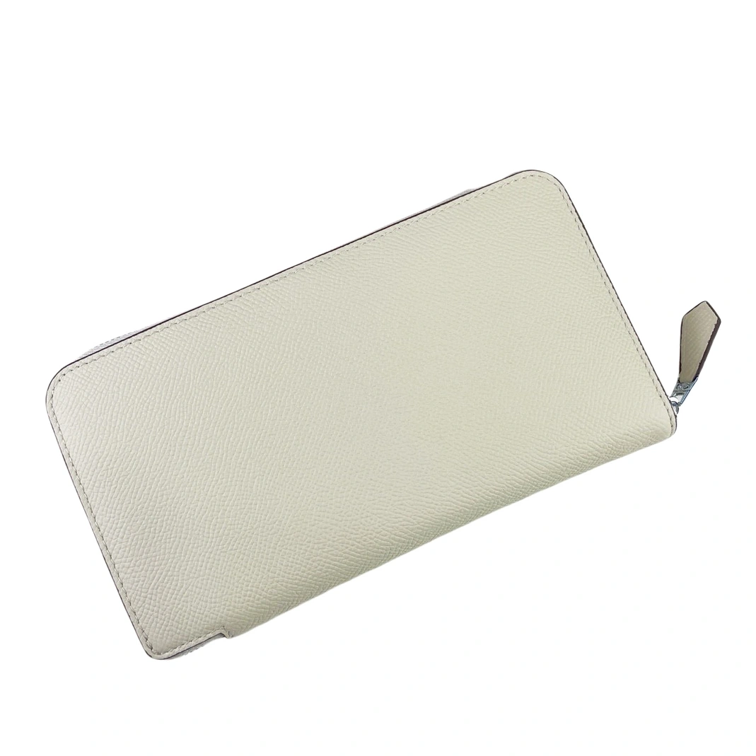 Hermes Wallet For Women Affordable 4702