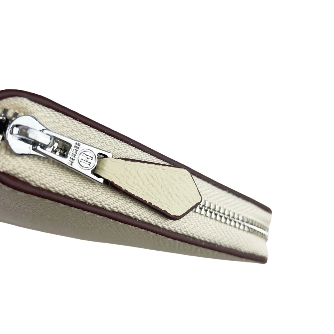 Hermes Wallet For Women Affordable 4702