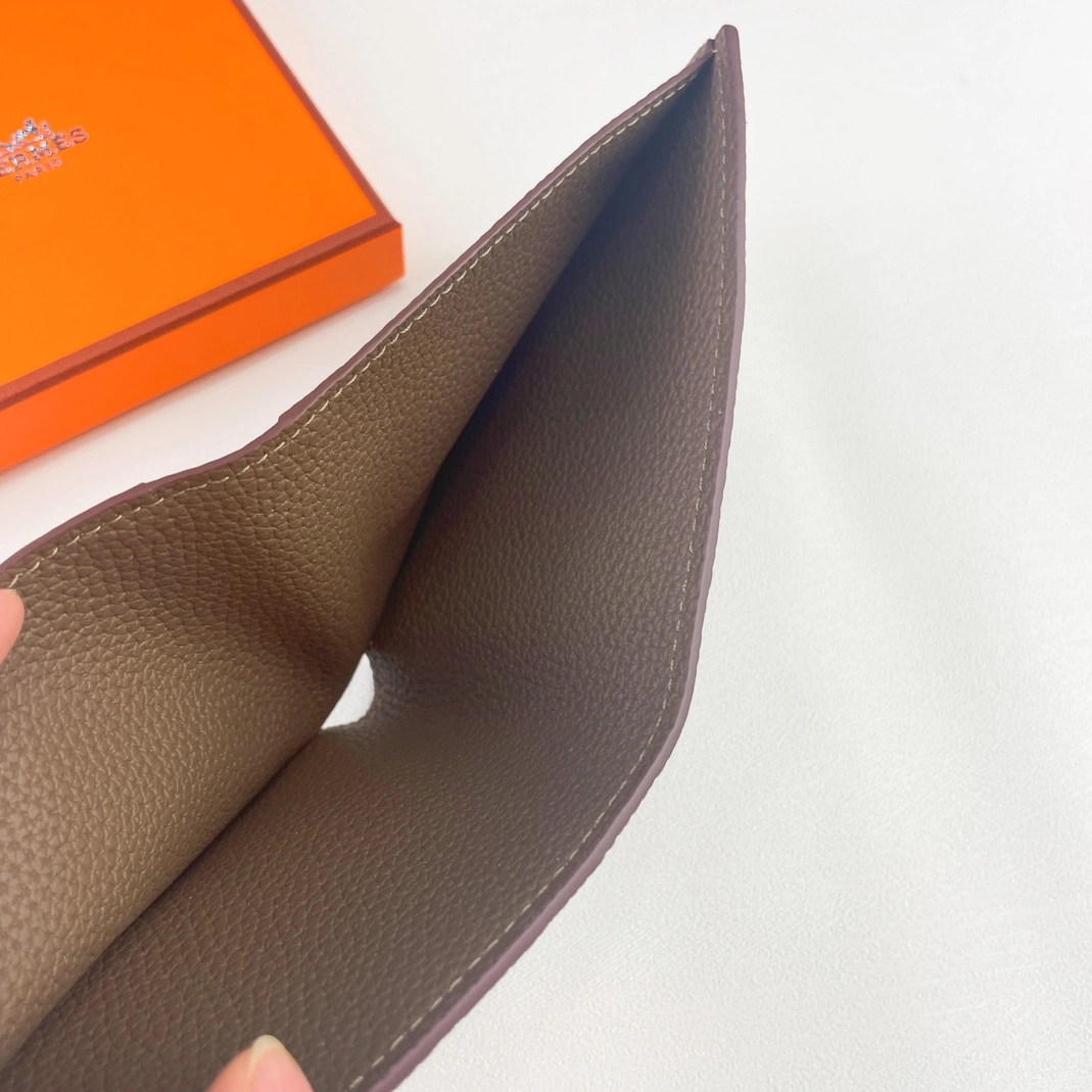Hermes Wallet For Women AllSeason 5006