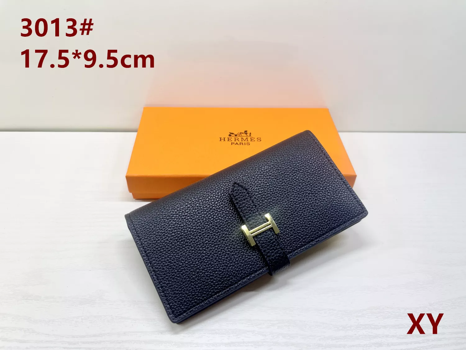 Hermes Wallet For Women BestValue 174