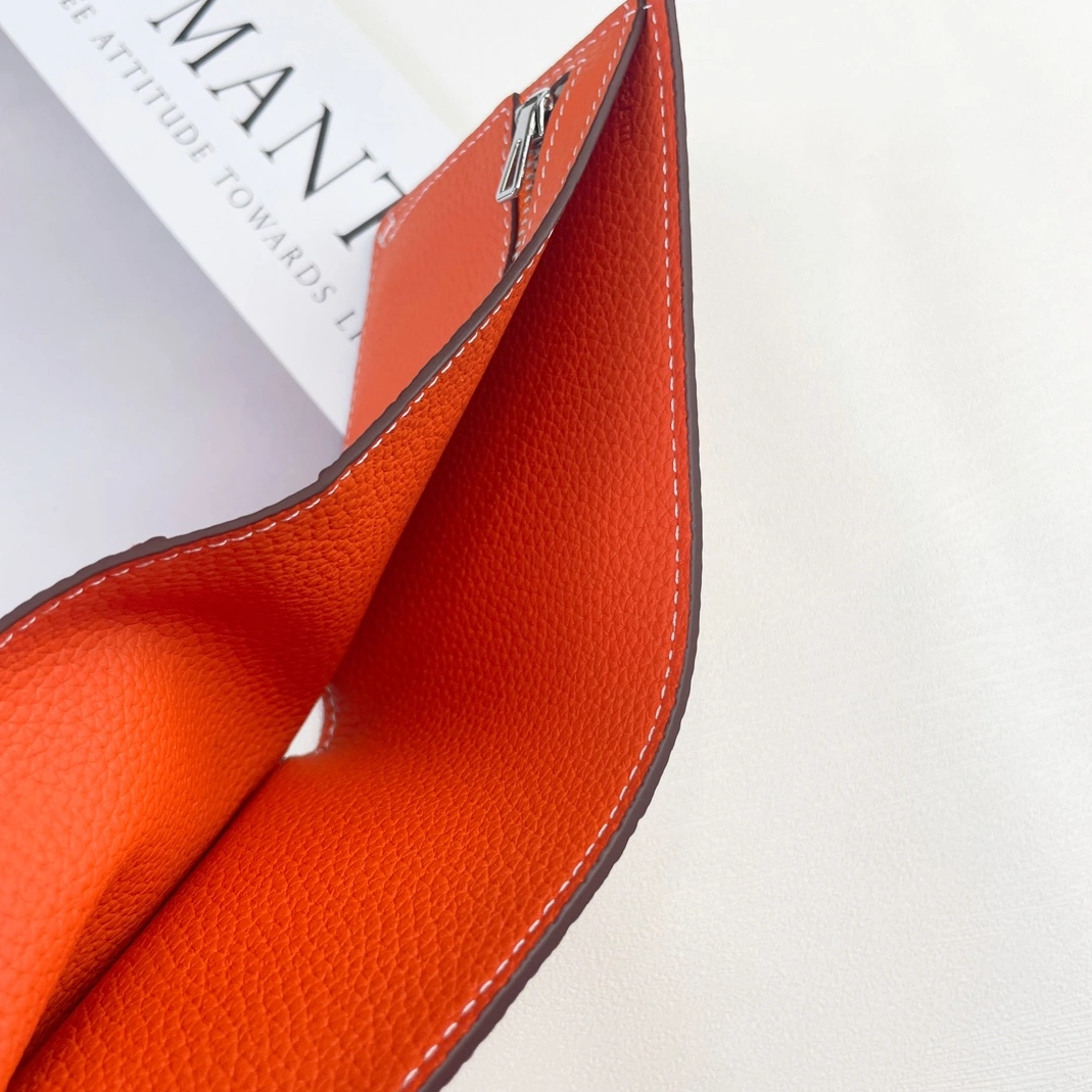 Hermes Wallet For Women BestValue 4655