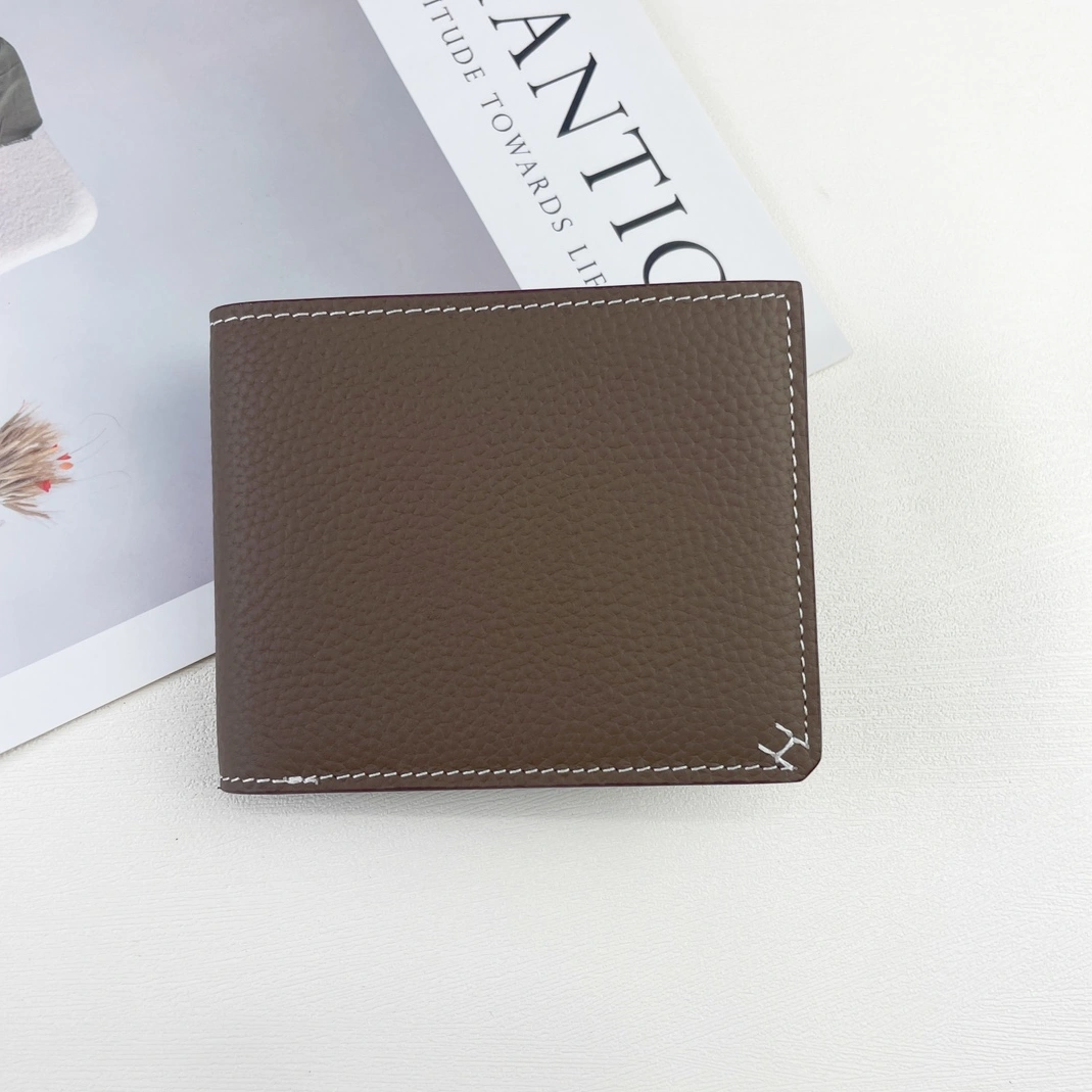 Hermes Wallet For Women BestValue 4832