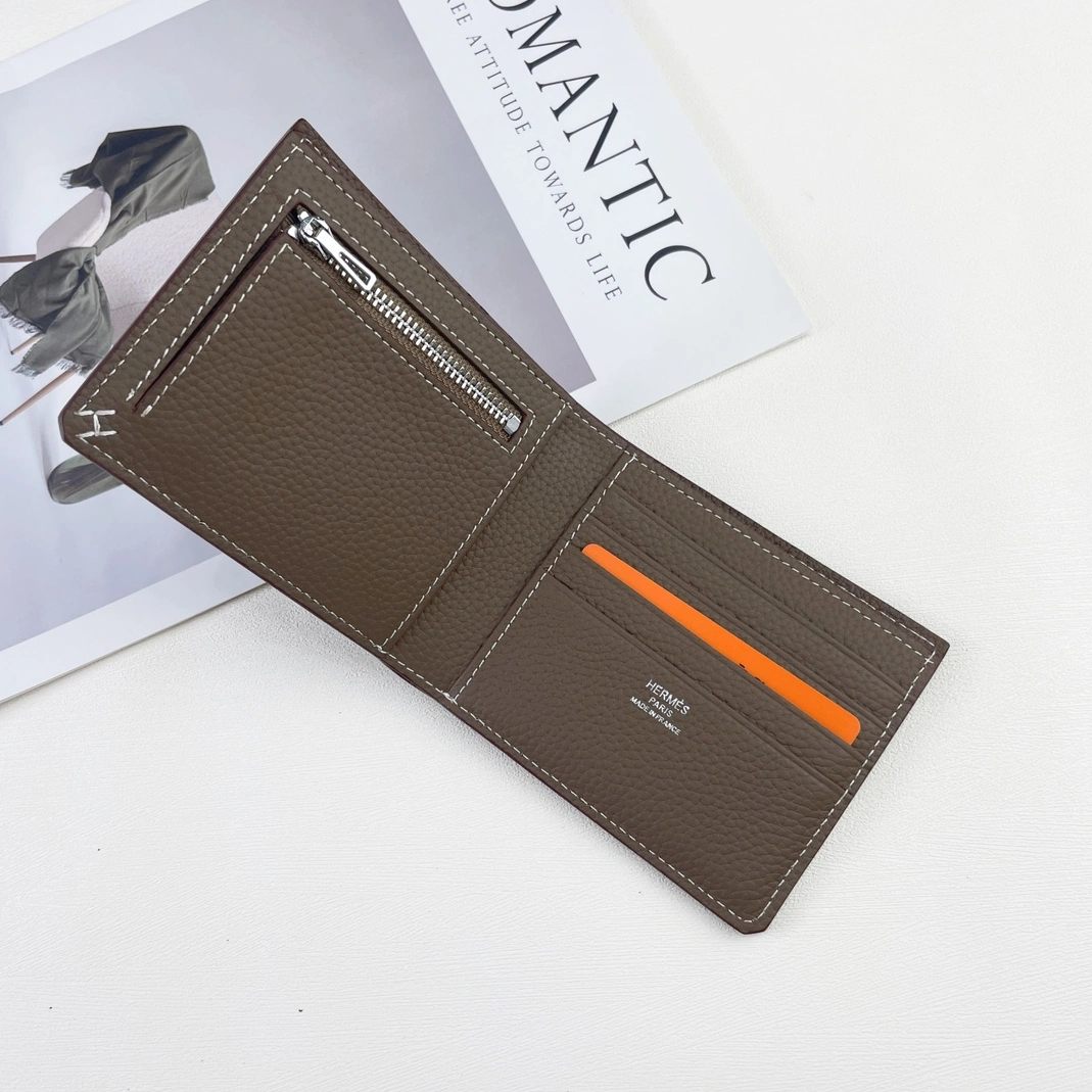 Hermes Wallet For Women BestValue 4832