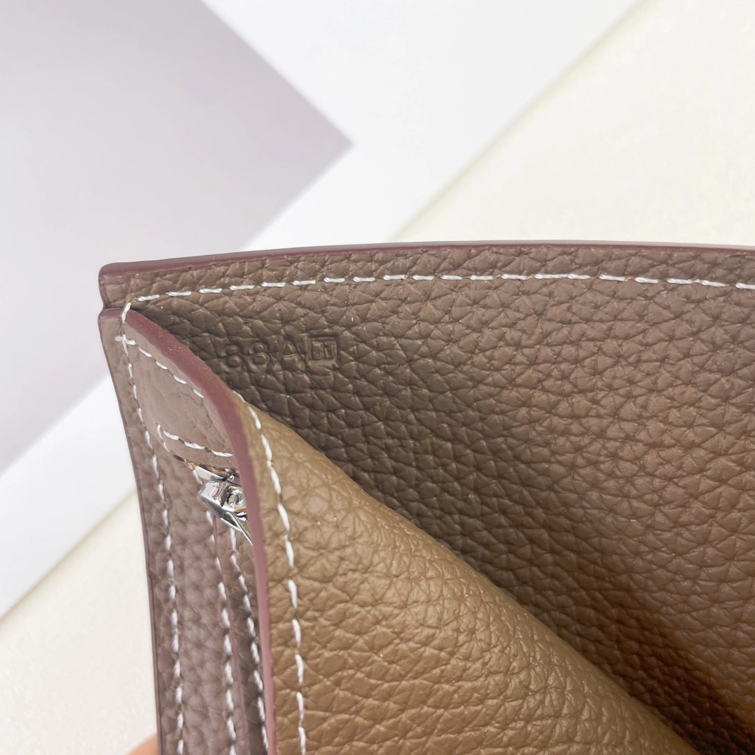Hermes Wallet For Women BestValue 4832